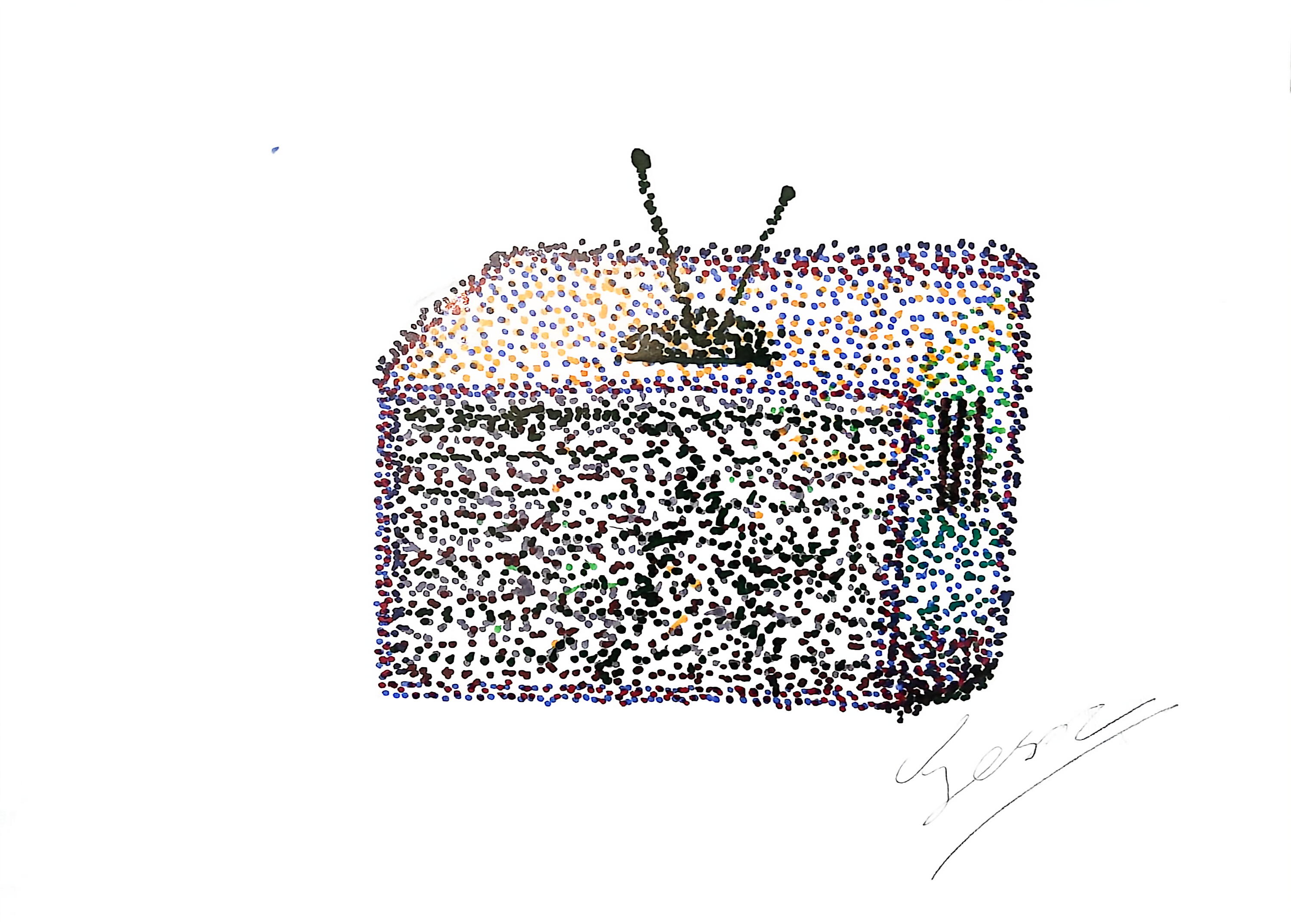 63